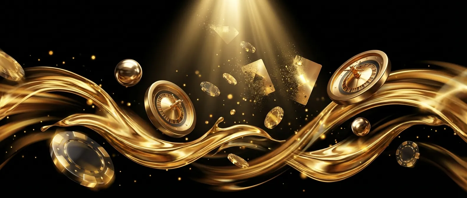 Code promo Roman Casino : ce que nous confirmons
